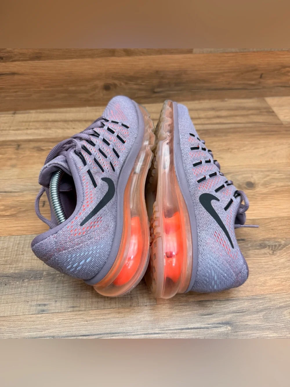 Nike product details